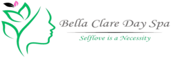 Bella Clare Thai Day Spa
